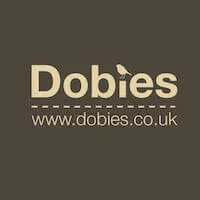 Dobies.co.uk