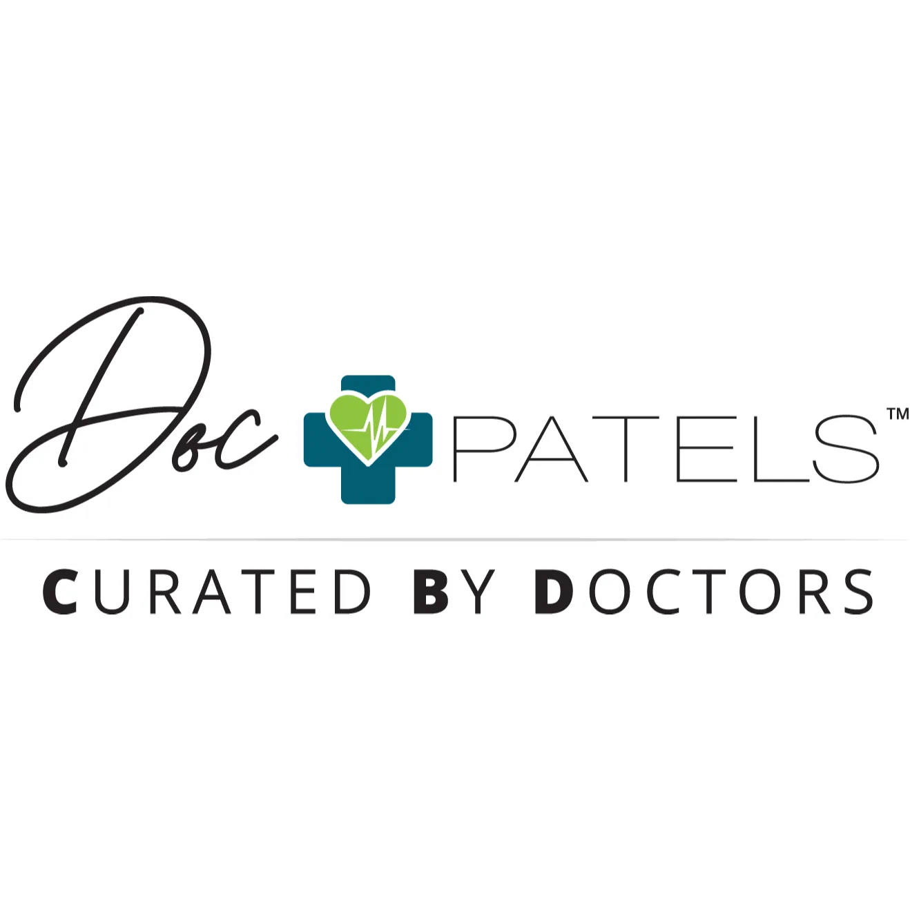 Doc Patels