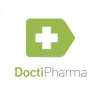 Doctipharma