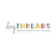 Dog Threads