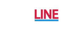 Dogline