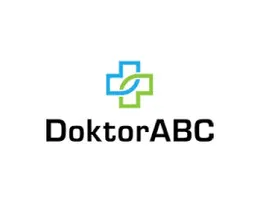 DoktorABC