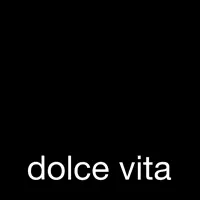 Dolce Vita Coupons and Promo Code