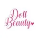 Doll Beauty