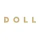 Doll Swimwear