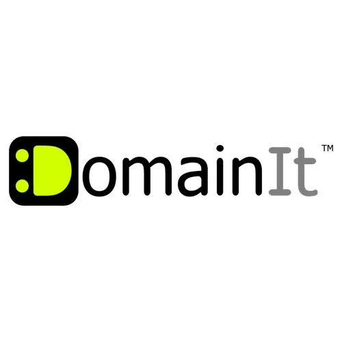 DomainIt