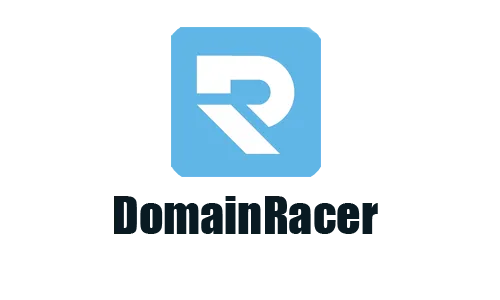 DomainRacer