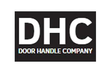 Door Handle Company coupon logo