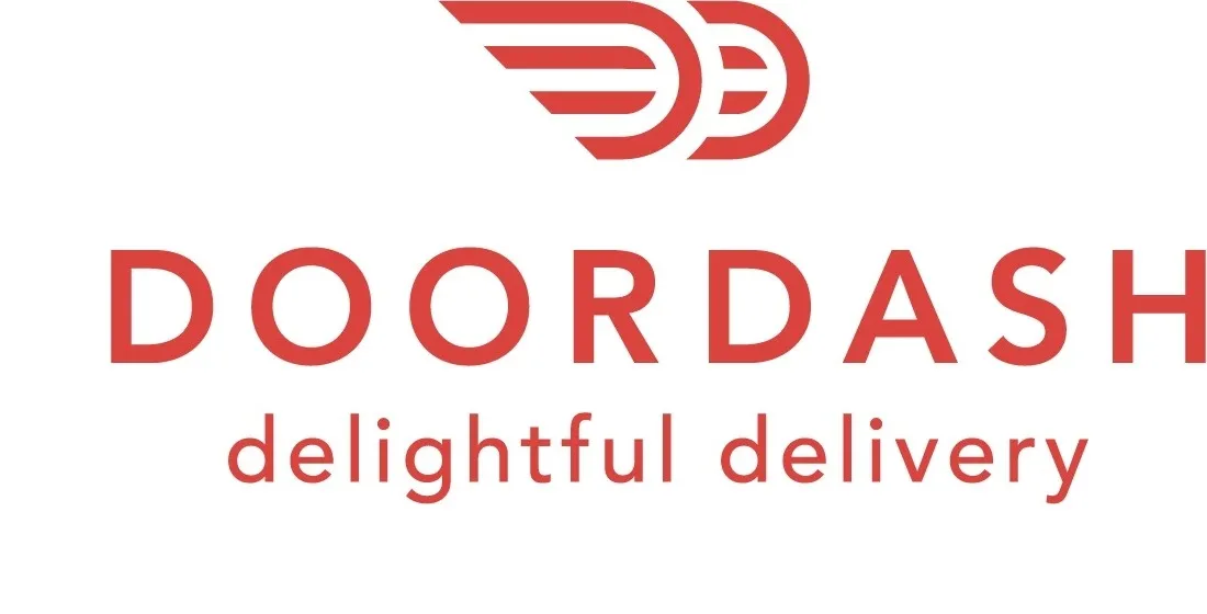 DoorDash