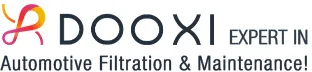 Dooxi.com