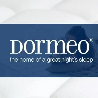 Dormeo UK