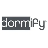 Dormify