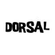 Dorsal