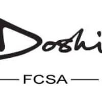 Doshi FCSA