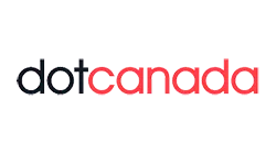 Dotcanada.com