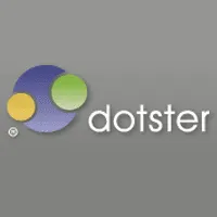 Dotster