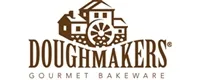 Doughmakers