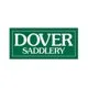 Dover Saddlery