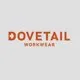Dovetail Workwear