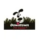 Downtown Pet Supply