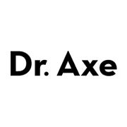 Dr. Axe