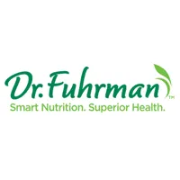 Dr. Fuhrman