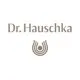 Dr. Hauschka