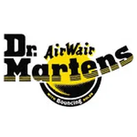 Dr. Martens