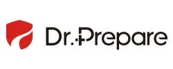 Dr. Prepare