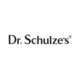 Dr. Schulze's