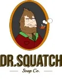 Dr. Squatch