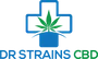 Dr Strains CBD