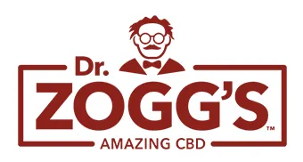 Dr. Zoggs