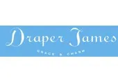 Draper James