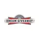 Dream Giveaway