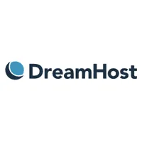 DreamHost