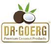 Drgoerg