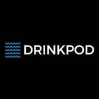 Drinkpod