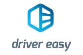 Driver Easy