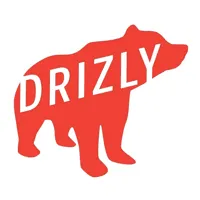 Drizly