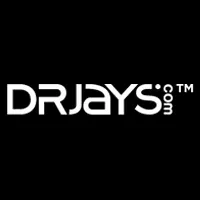 DrJays