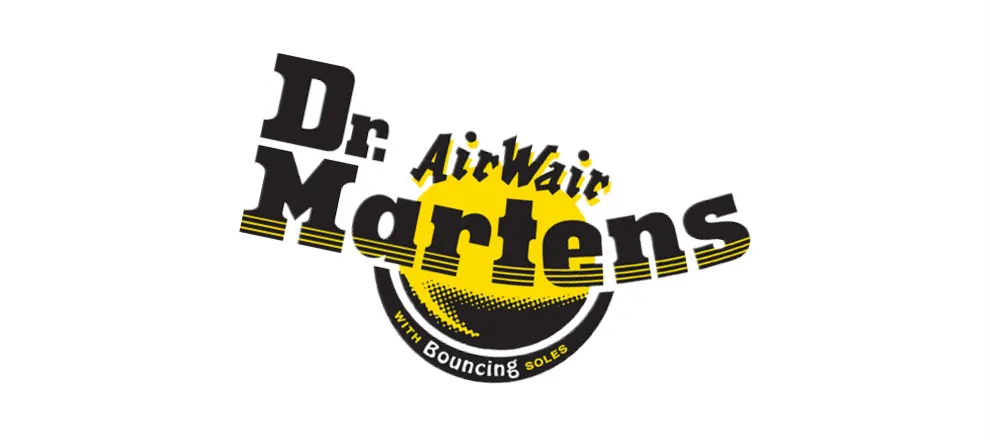 Drmartens AU