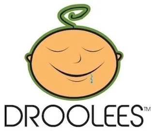 Droolees