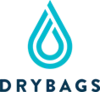 Dry Bags UK