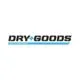 Dry Goods