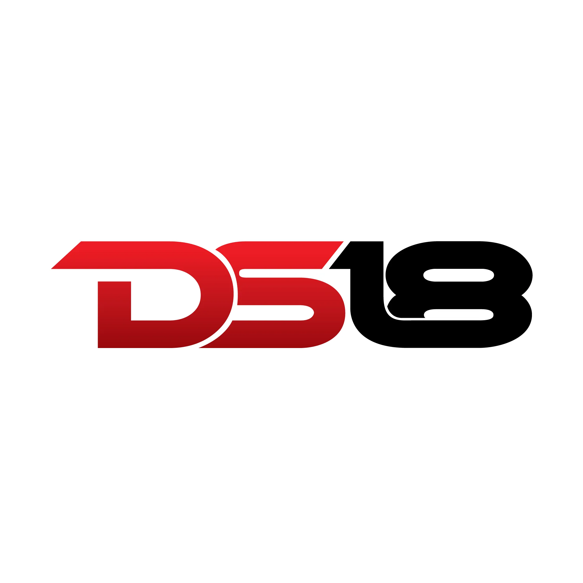 DS18