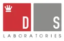 DSLaboratories