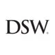 Dsw