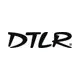 Dtlr Coupons and Promo Code