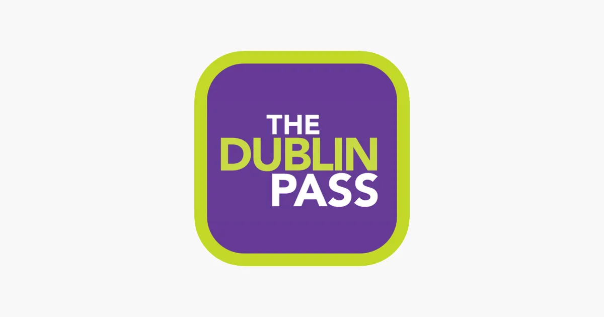 Dublin Pass